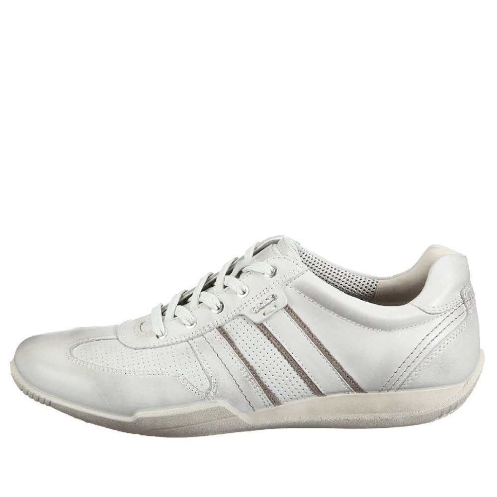 ECCO Men's Shoes Summer Sneakers